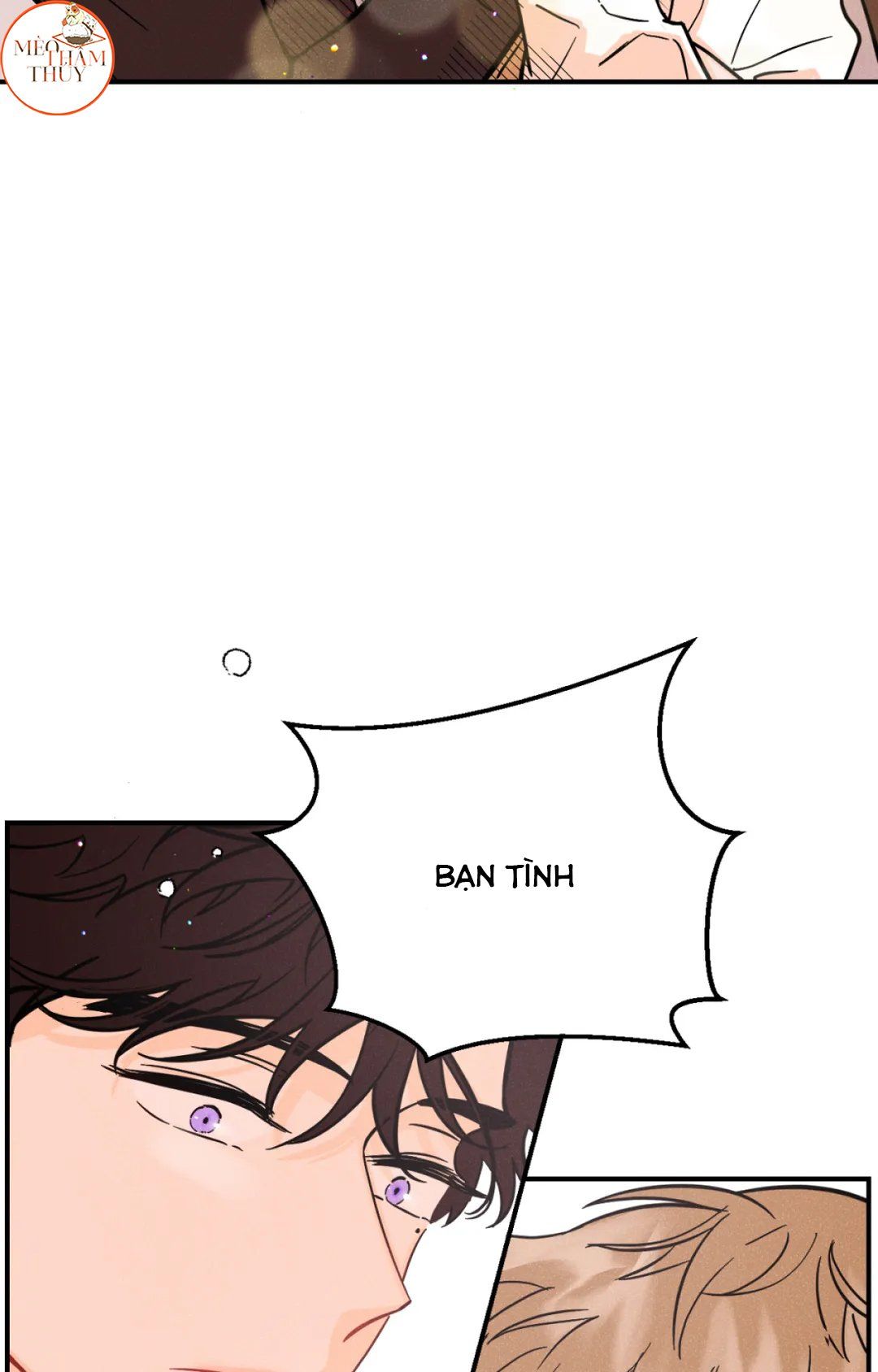 đọc truyện Punk Dunk Funk Chương 29 ảnh 39 tại Thiên Thai Truyện