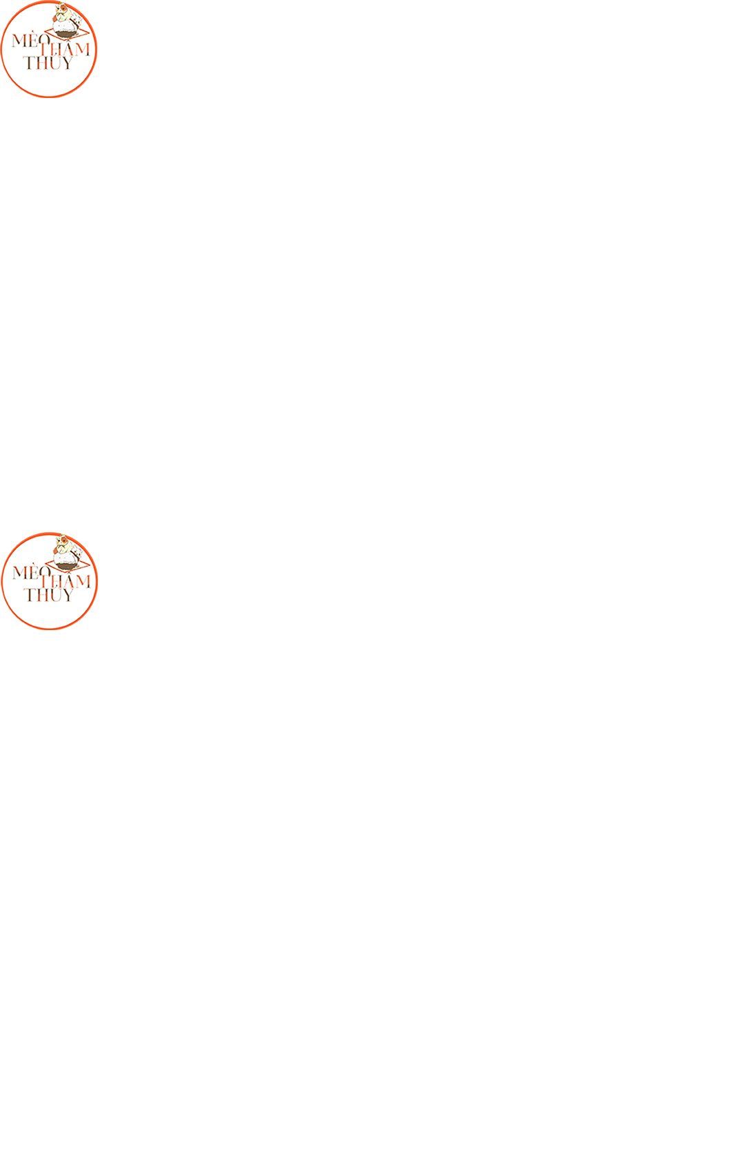 đọc truyện Punk Dunk Funk Chương 29 ảnh 41 tại Thiên Thai Truyện