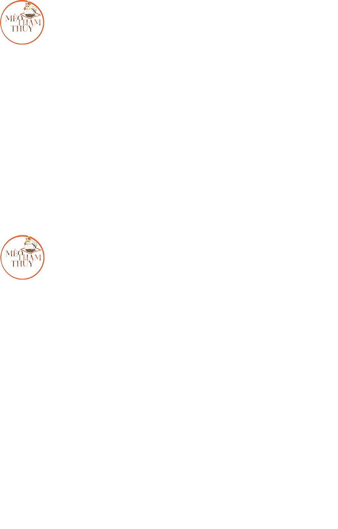 đọc truyện Punk Dunk Funk Chương 29 ảnh 42 tại Thiên Thai Truyện