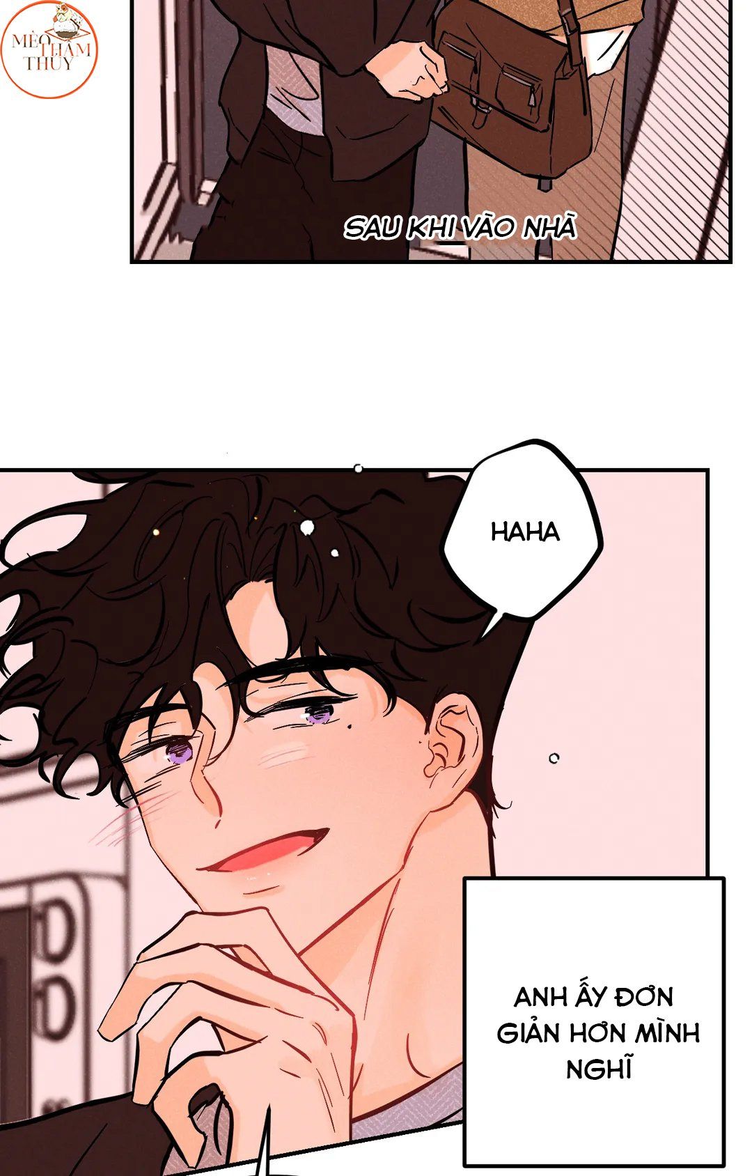 đọc truyện Punk Dunk Funk Chương 29 ảnh 44 tại Thiên Thai Truyện