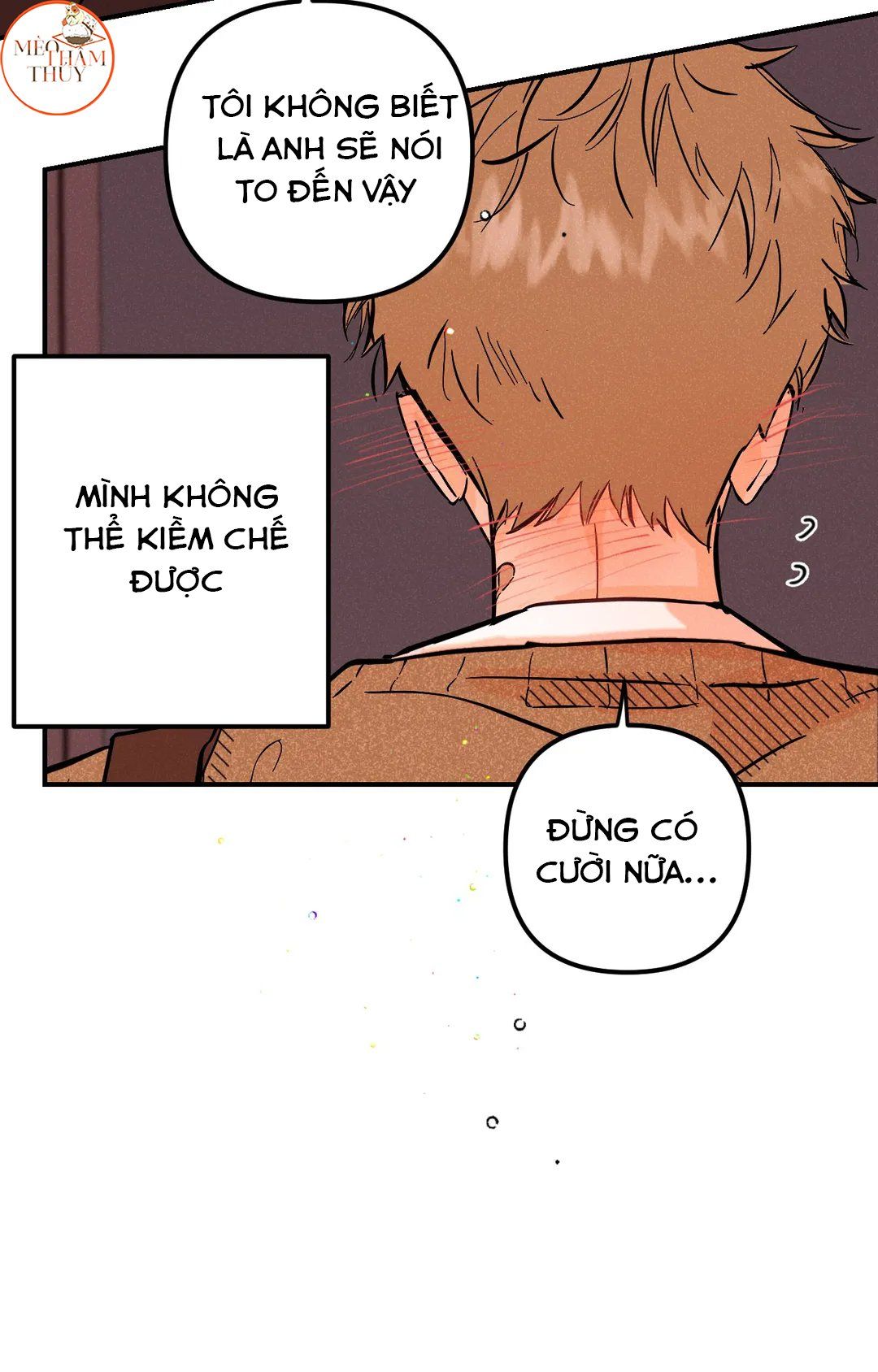 đọc truyện Punk Dunk Funk Chương 29 ảnh 45 tại Thiên Thai Truyện