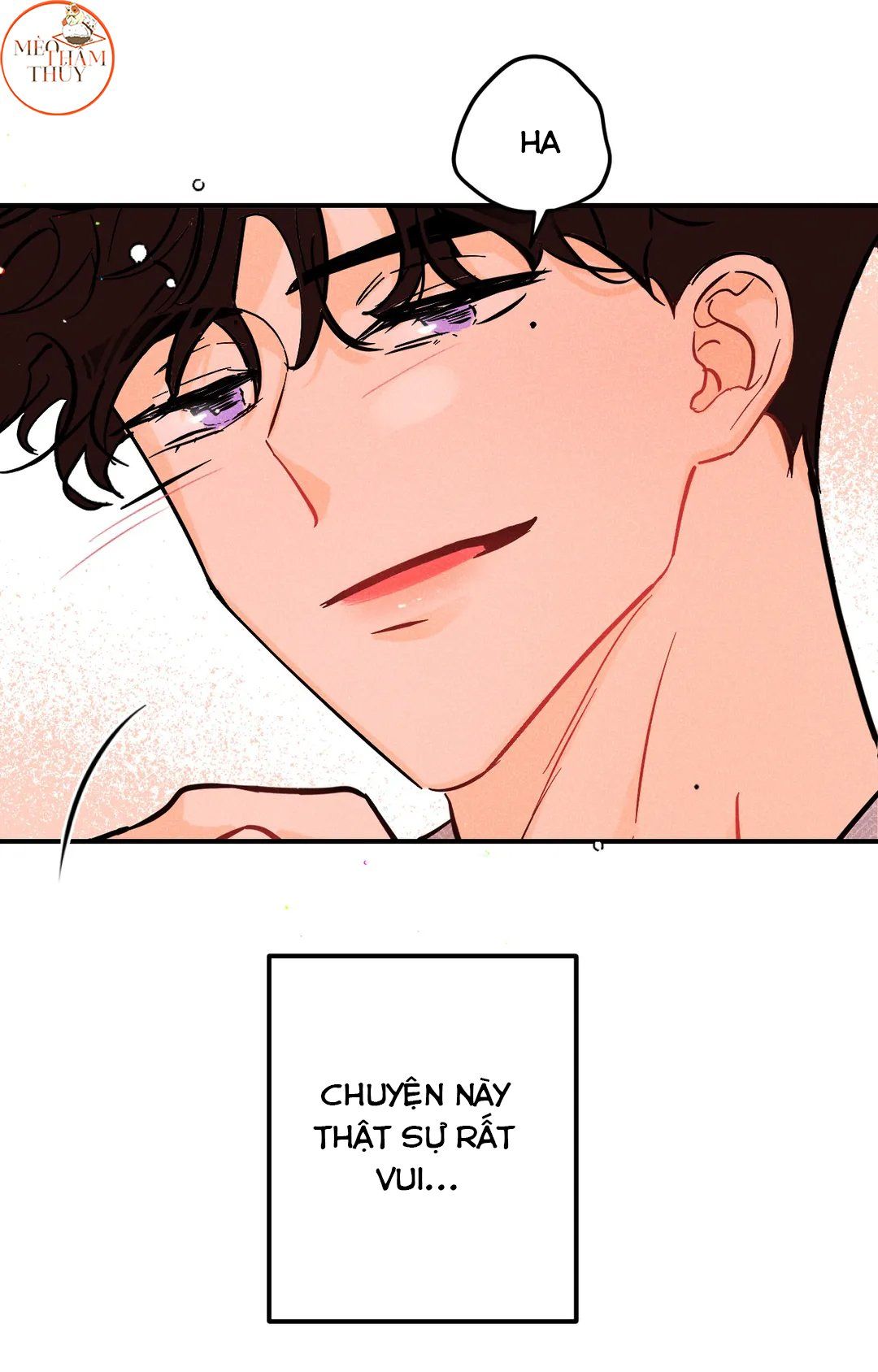 đọc truyện Punk Dunk Funk Chương 29 ảnh 46 tại Thiên Thai Truyện