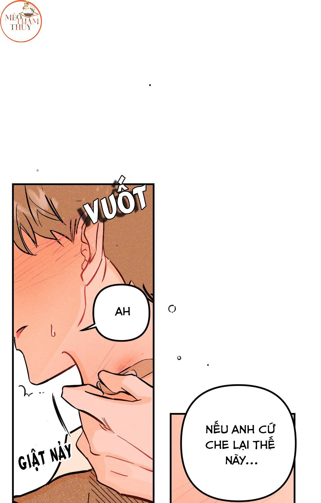 đọc truyện Punk Dunk Funk Chương 29 ảnh 47 tại Thiên Thai Truyện