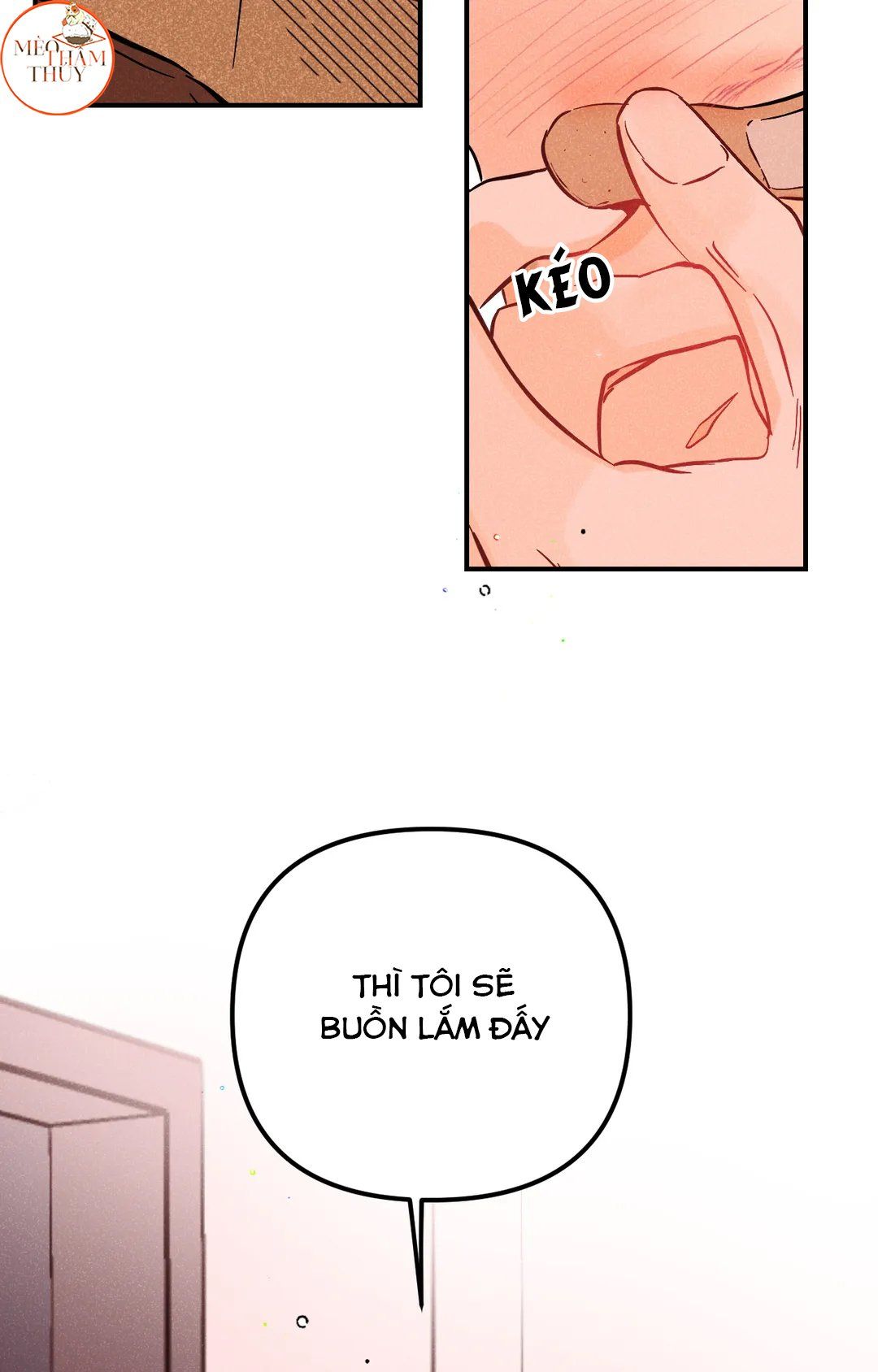 đọc truyện Punk Dunk Funk Chương 29 ảnh 48 tại Thiên Thai Truyện