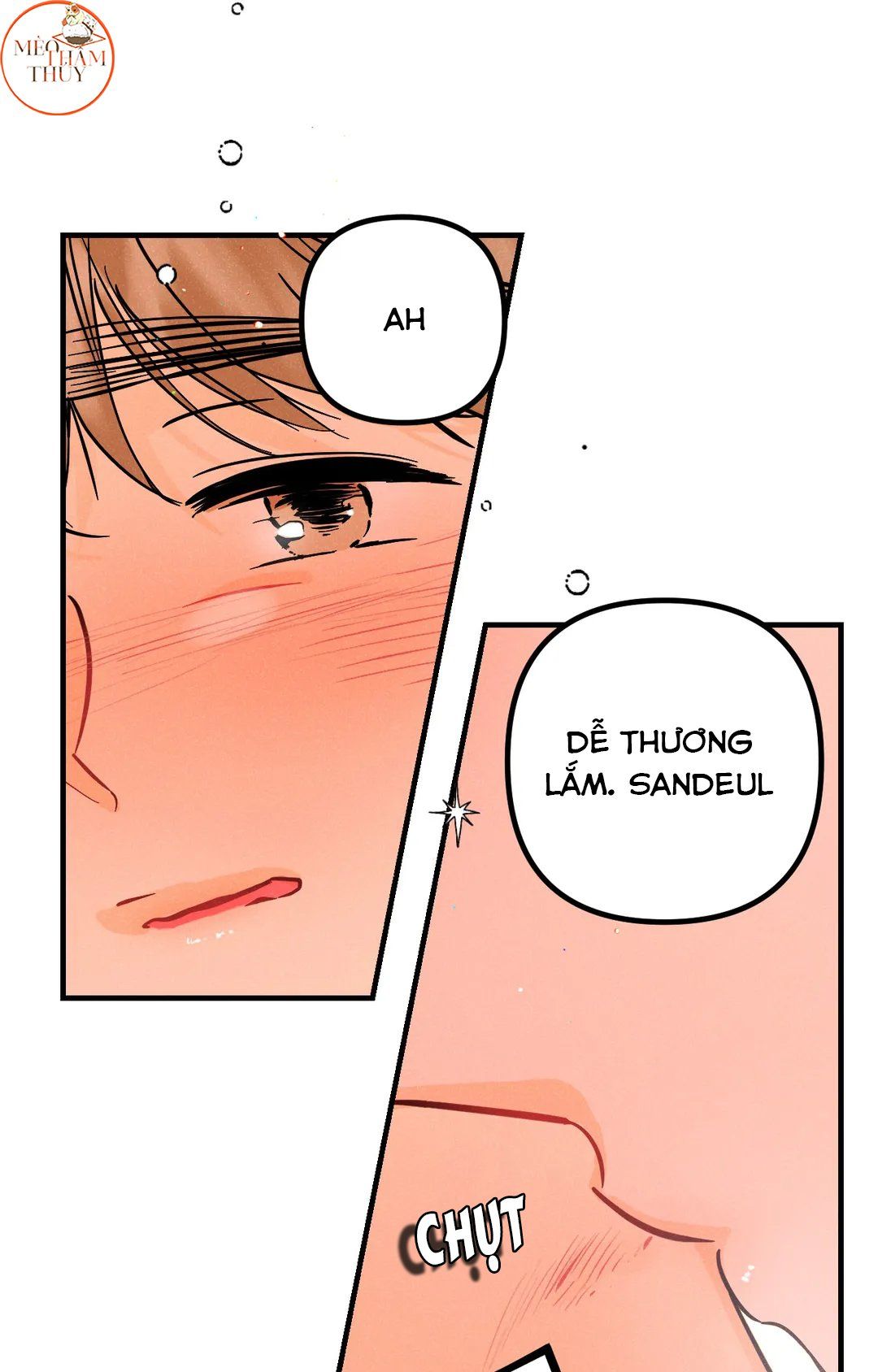 đọc truyện Punk Dunk Funk Chương 29 ảnh 50 tại Thiên Thai Truyện