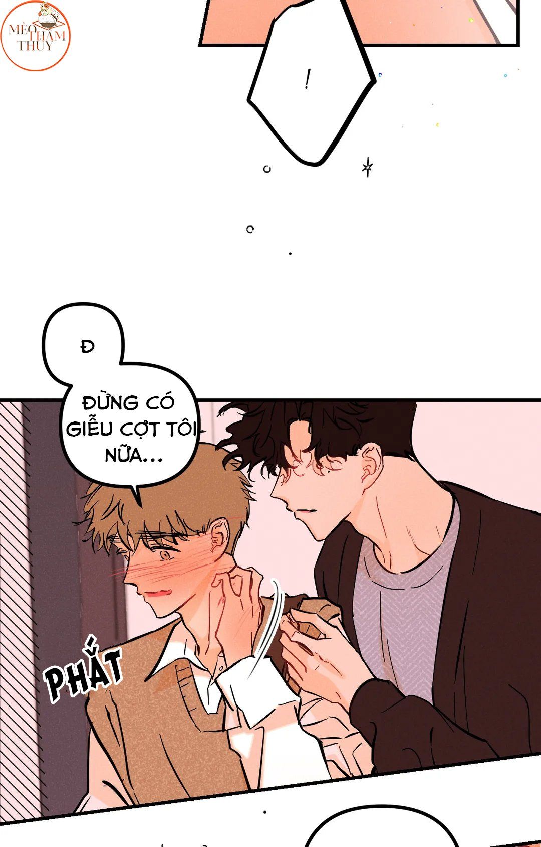 đọc truyện Punk Dunk Funk Chương 29 ảnh 51 tại Thiên Thai Truyện