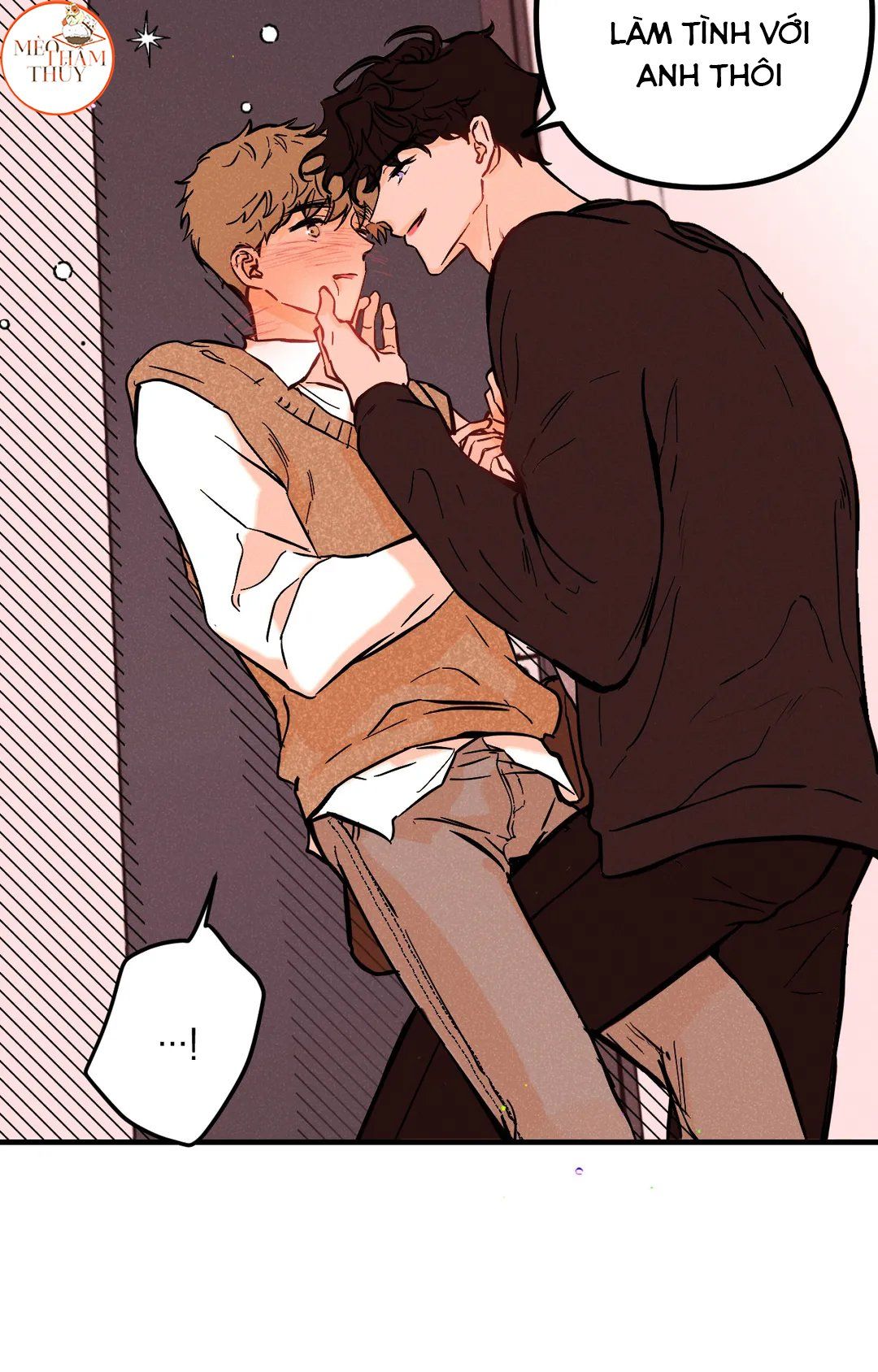 đọc truyện Punk Dunk Funk Chương 29 ảnh 53 tại Thiên Thai Truyện