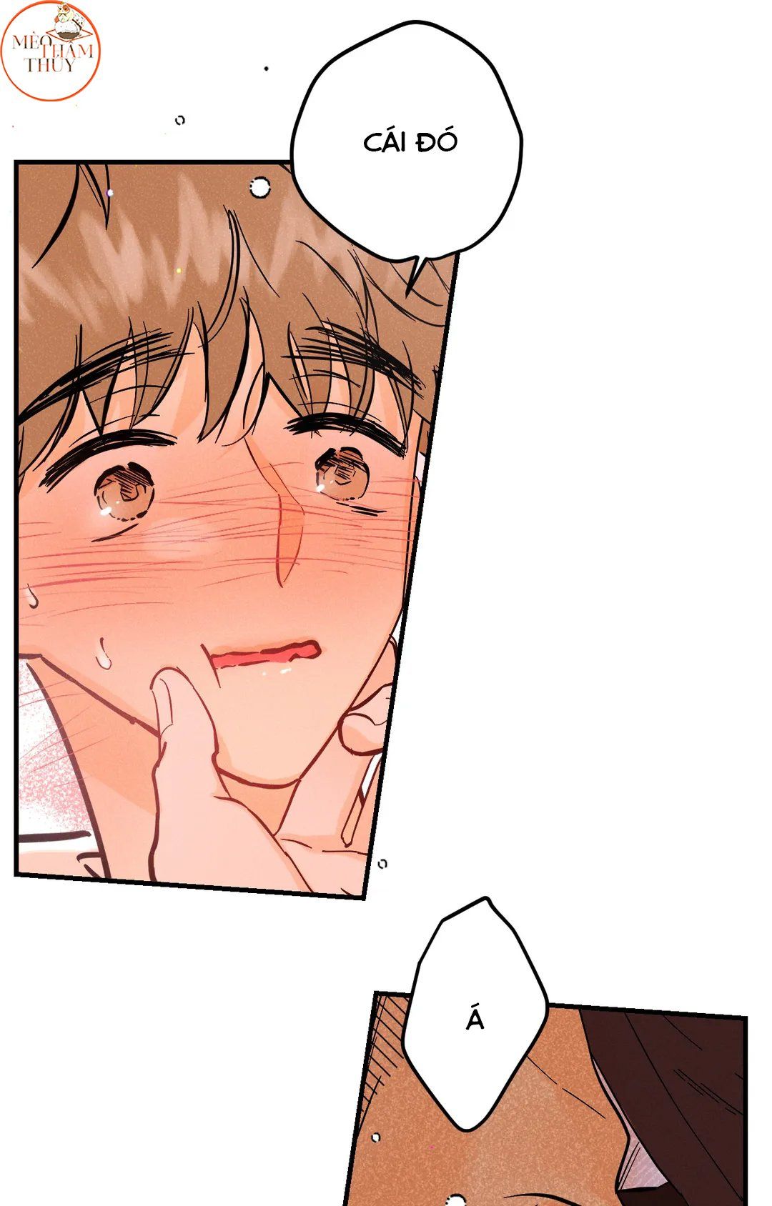 đọc truyện Punk Dunk Funk Chương 29 ảnh 54 tại Thiên Thai Truyện