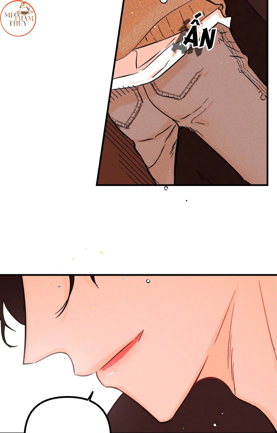 đọc truyện Punk Dunk Funk Chương 29 ảnh 55 tại Thiên Thai Truyện