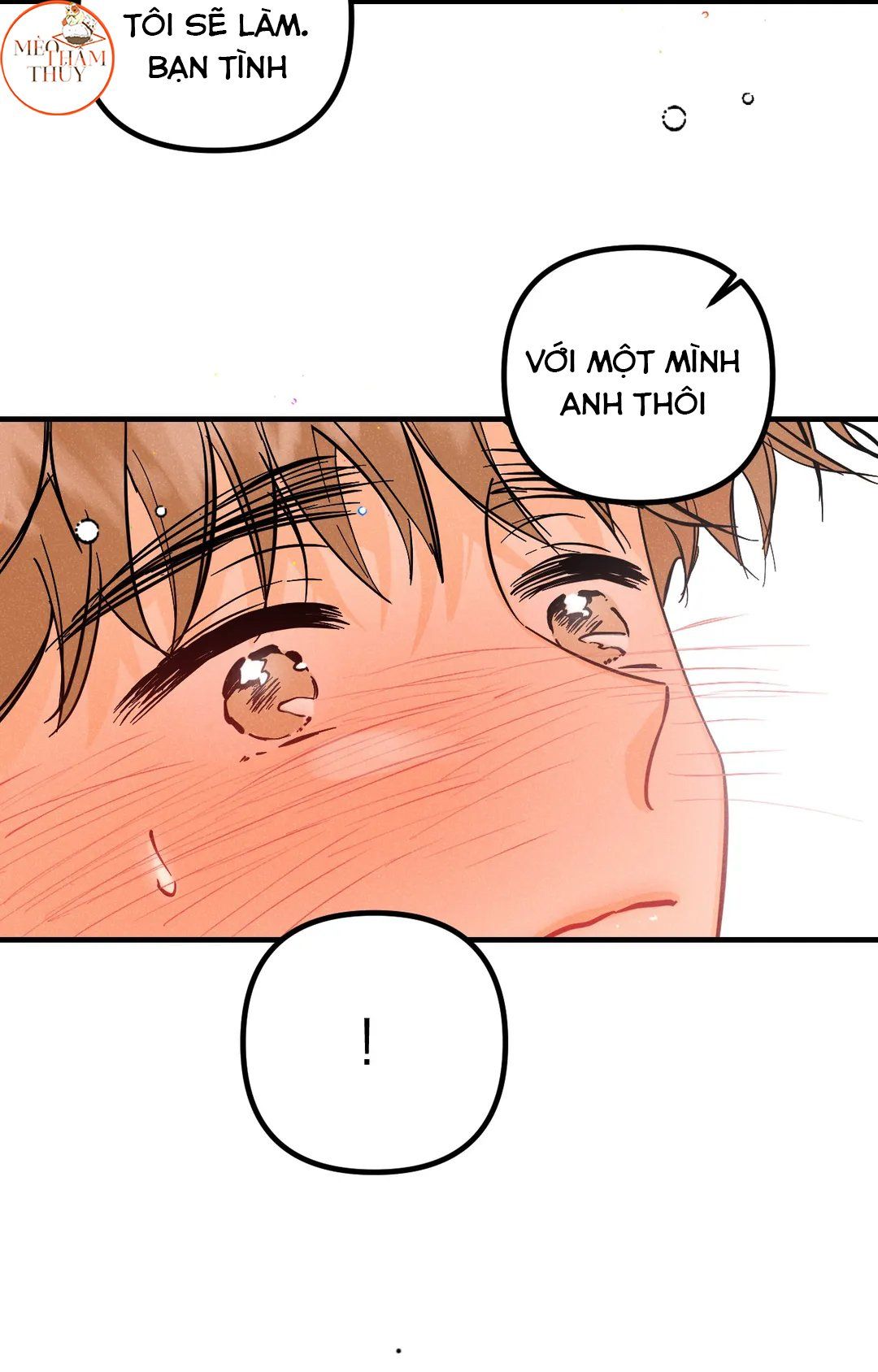 đọc truyện Punk Dunk Funk Chương 29 ảnh 56 tại Thiên Thai Truyện