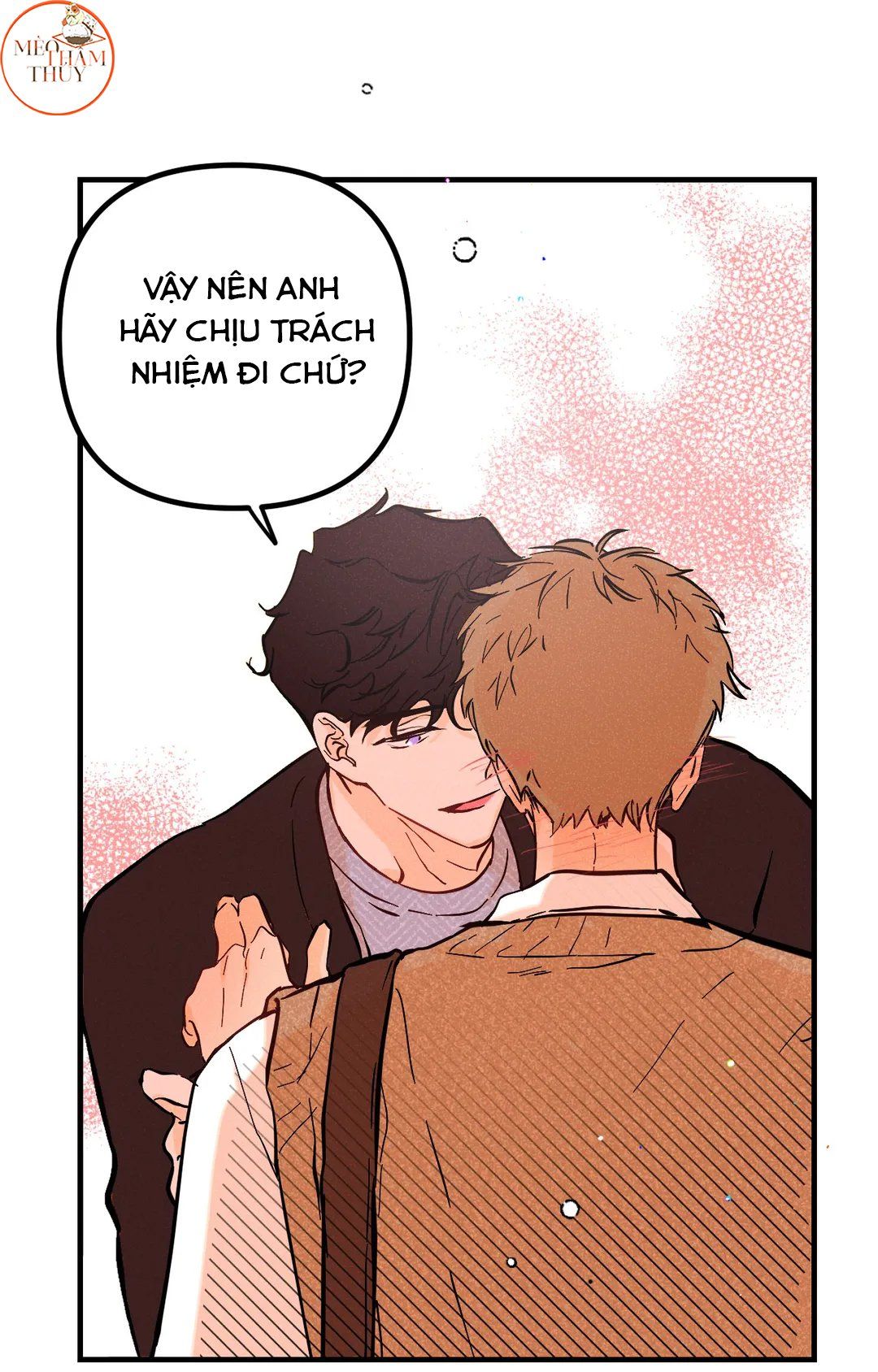 đọc truyện Punk Dunk Funk Chương 29 ảnh 57 tại Thiên Thai Truyện