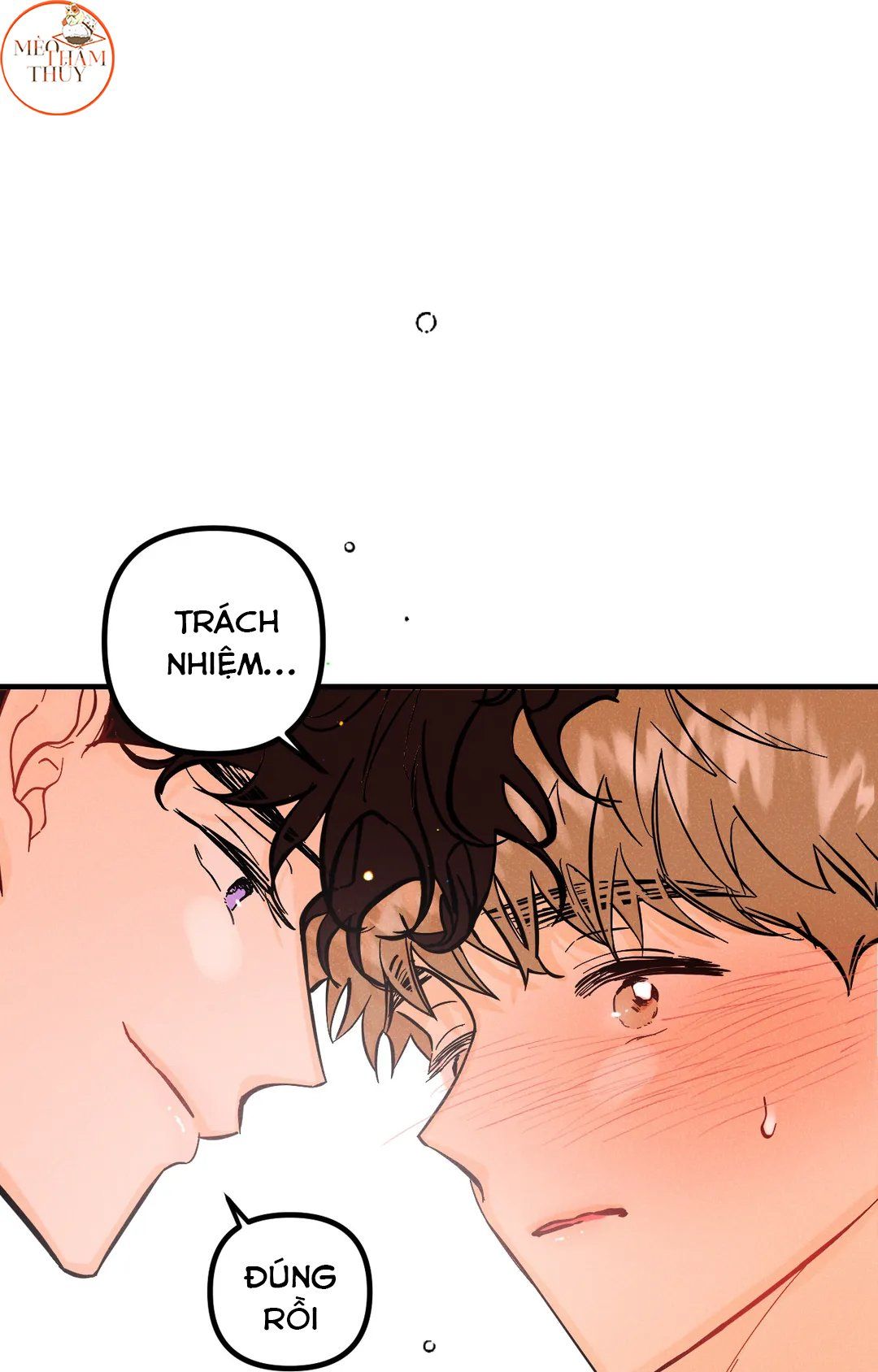 đọc truyện Punk Dunk Funk Chương 29 ảnh 58 tại Thiên Thai Truyện