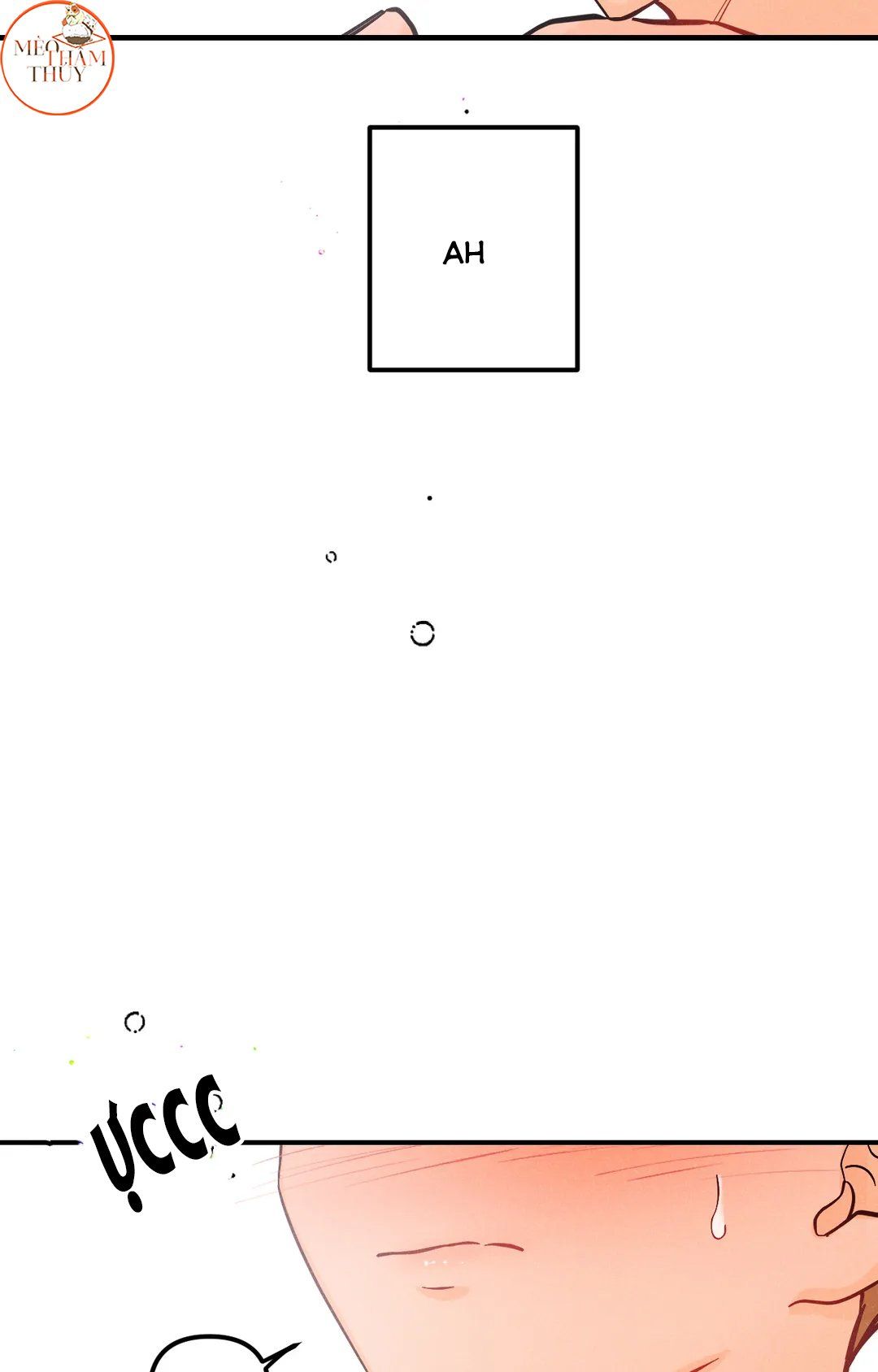 đọc truyện Punk Dunk Funk Chương 29 ảnh 59 tại Thiên Thai Truyện