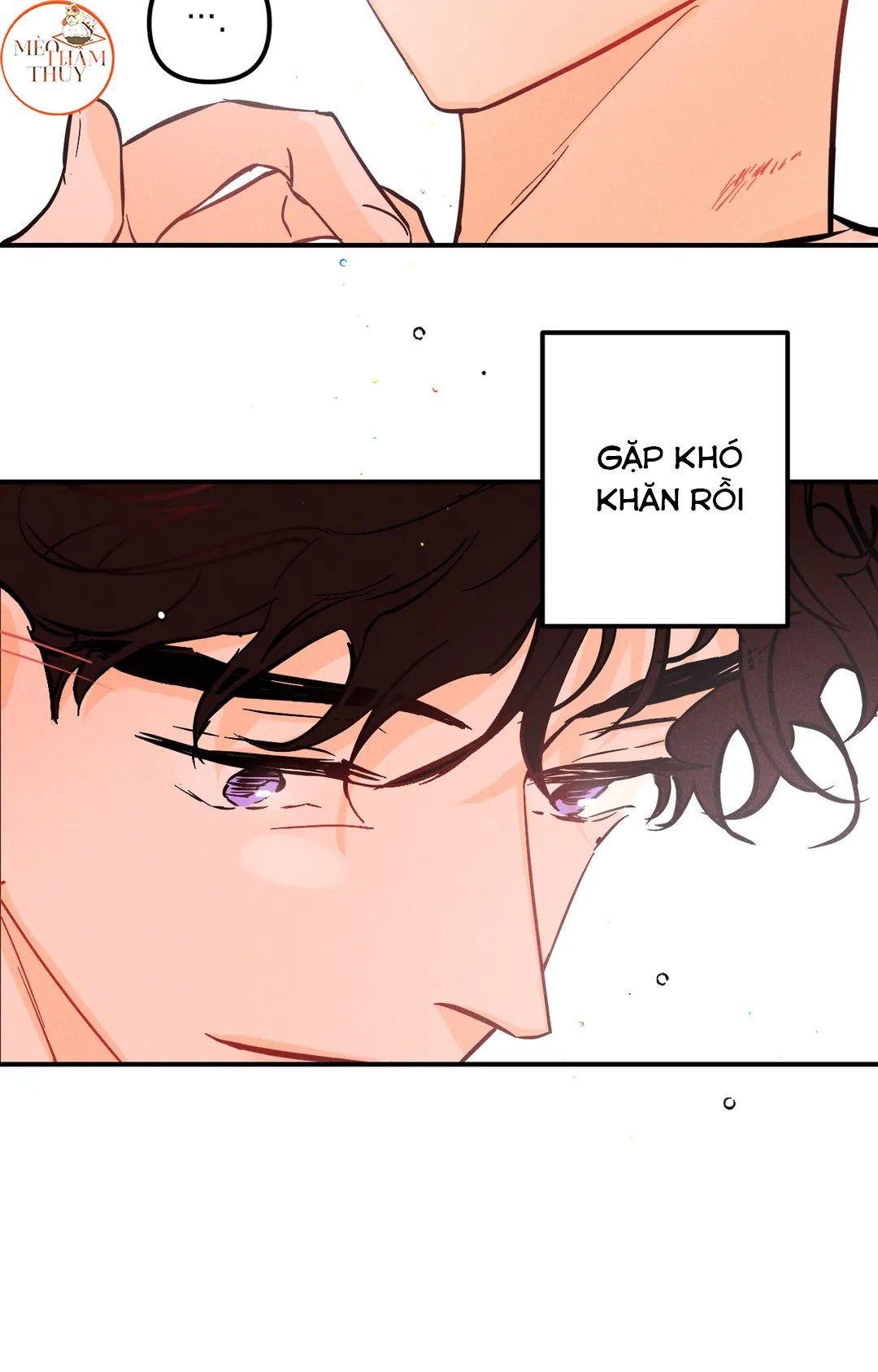 đọc truyện Punk Dunk Funk Chương 29 ảnh 60 tại Thiên Thai Truyện