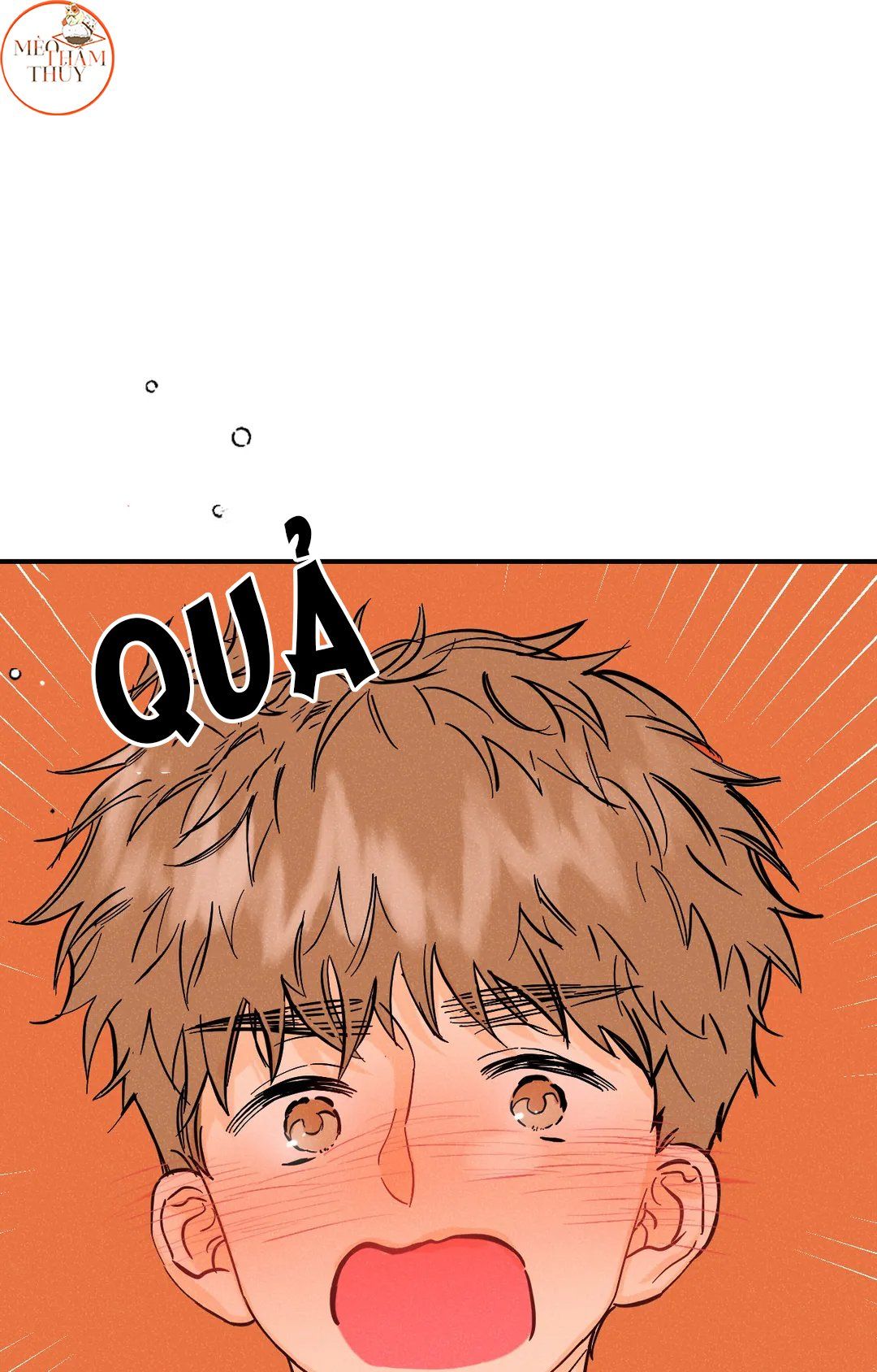 đọc truyện Punk Dunk Funk Chương 29 ảnh 62 tại Thiên Thai Truyện