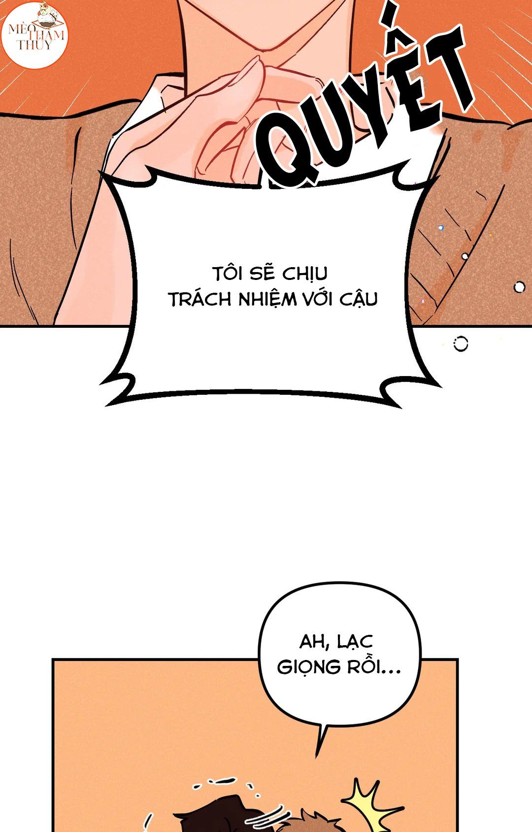 đọc truyện Punk Dunk Funk Chương 29 ảnh 63 tại Thiên Thai Truyện