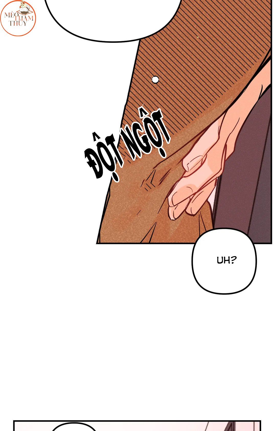 đọc truyện Punk Dunk Funk Chương 29 ảnh 66 tại Thiên Thai Truyện