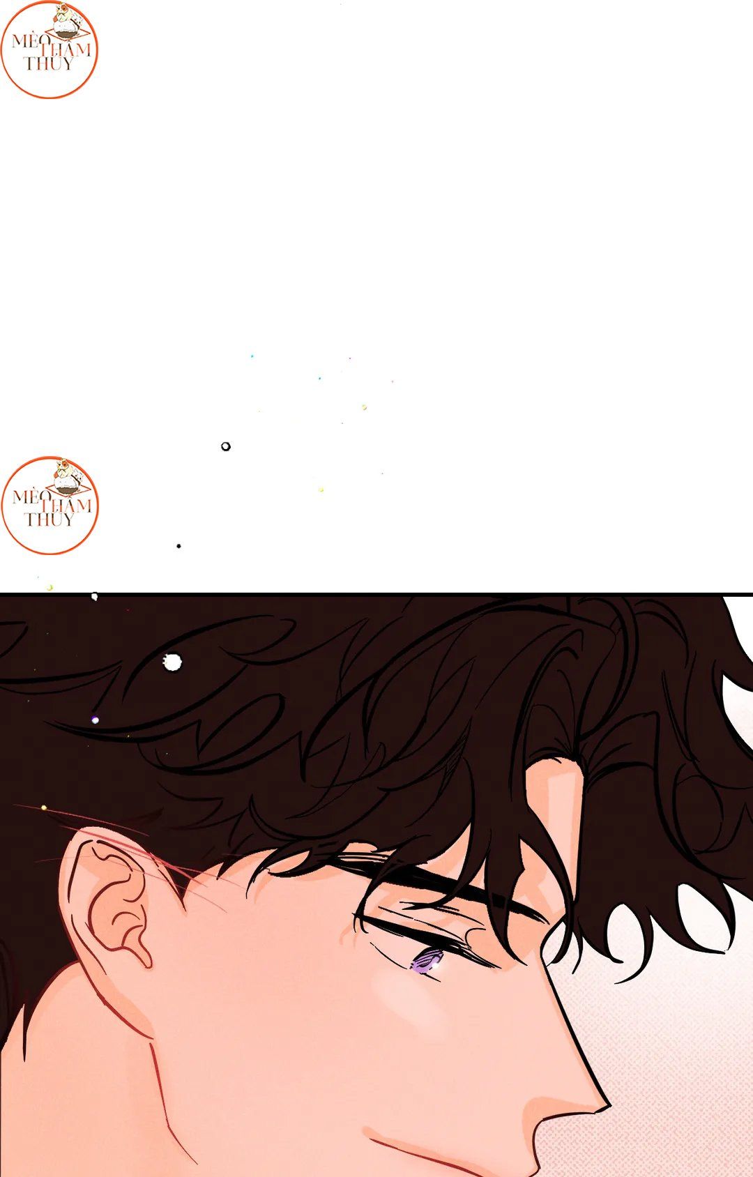 đọc truyện Punk Dunk Funk Chương 29 ảnh 69 tại Thiên Thai Truyện