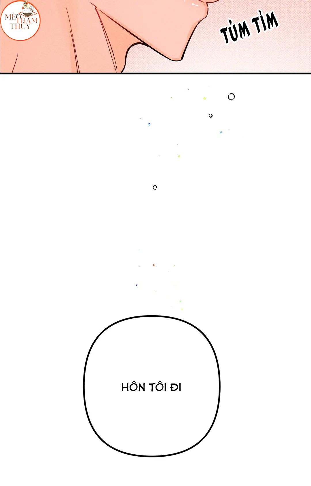 đọc truyện Punk Dunk Funk Chương 29 ảnh 70 tại Thiên Thai Truyện