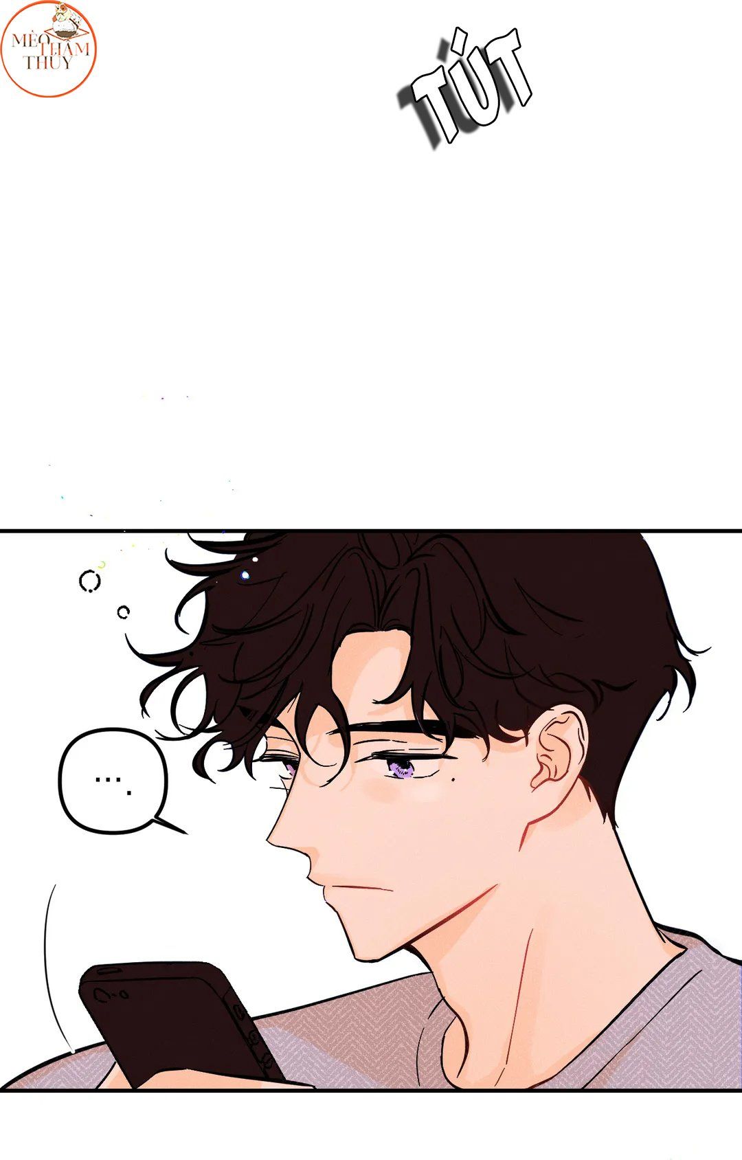 đọc truyện Punk Dunk Funk Chương 29 ảnh 9 tại Thiên Thai Truyện