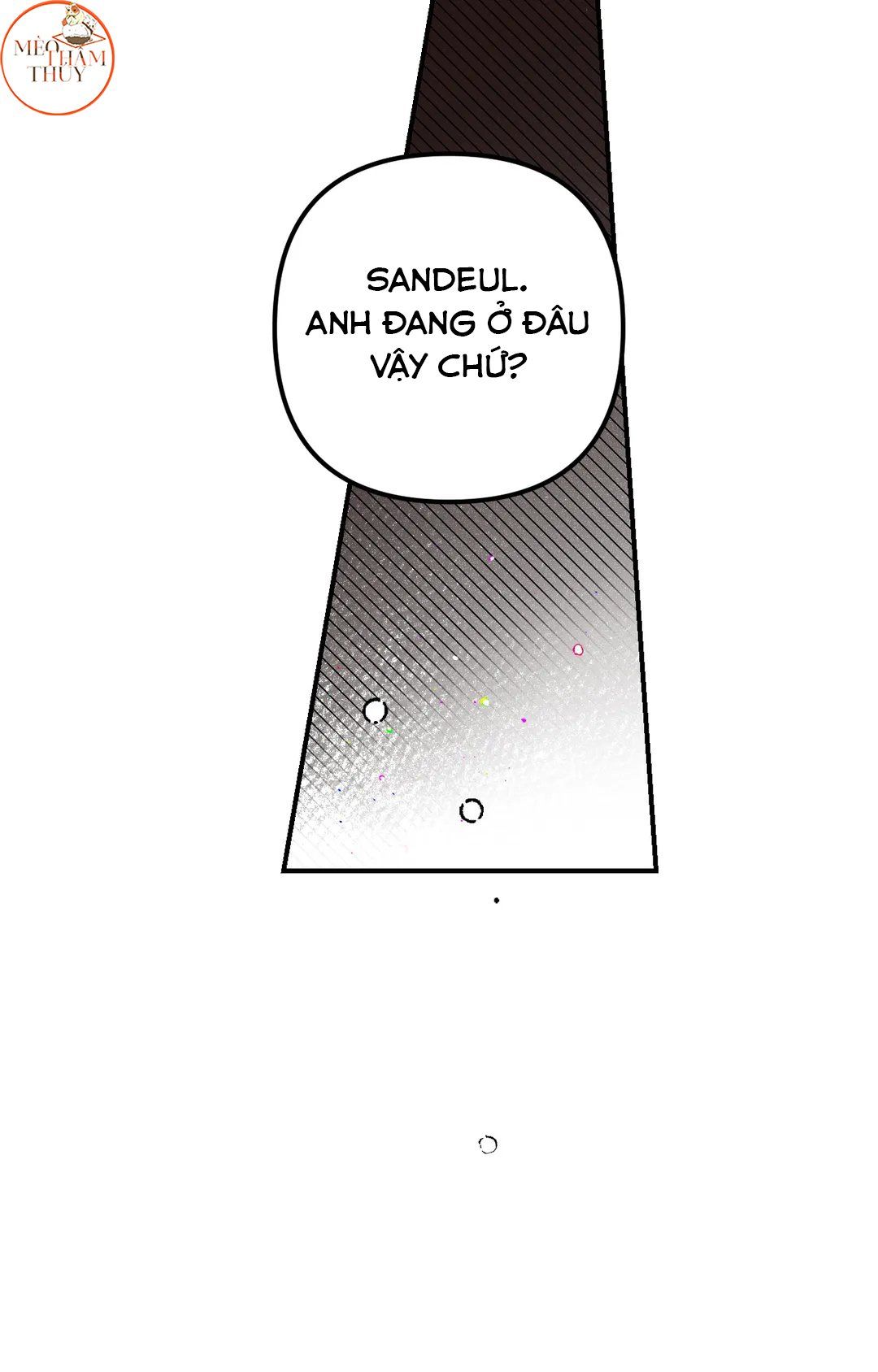 đọc truyện Punk Dunk Funk Chương 29 ảnh 11 tại Thiên Thai Truyện