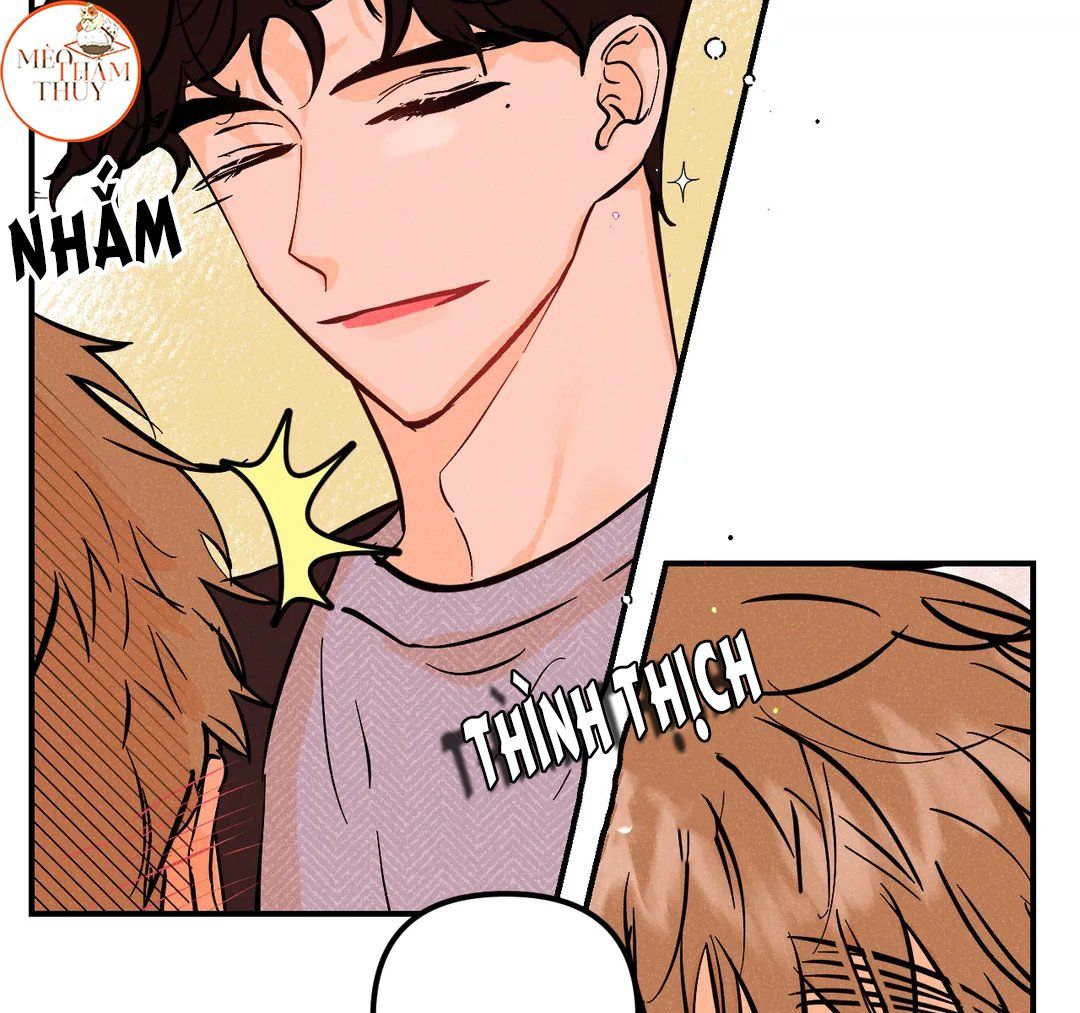 đọc truyện Punk Dunk Funk Chương 30 ảnh 12 tại Thiên Thai Truyện