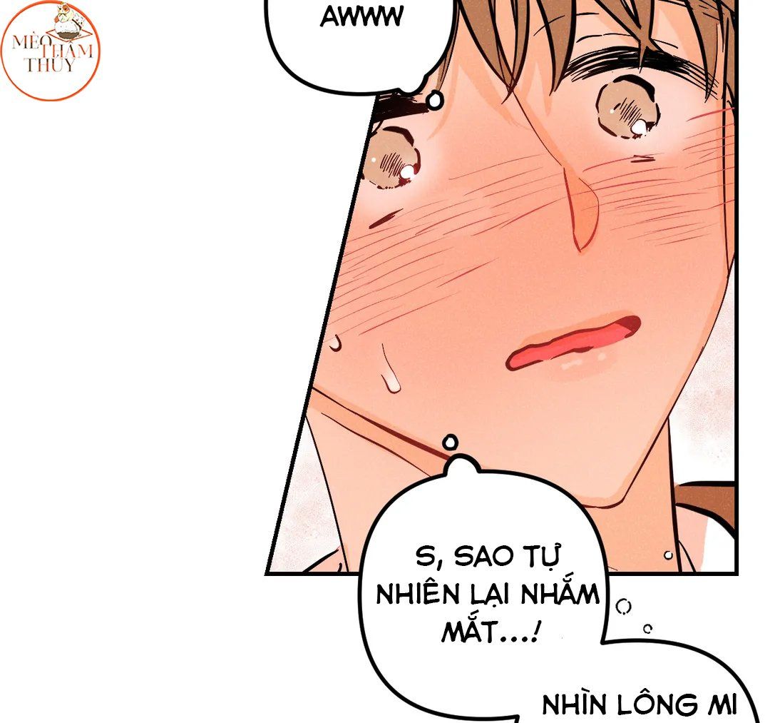 đọc truyện Punk Dunk Funk Chương 30 ảnh 13 tại Thiên Thai Truyện