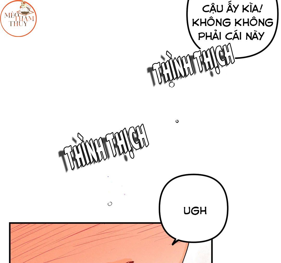 đọc truyện Punk Dunk Funk Chương 30 ảnh 14 tại Thiên Thai Truyện