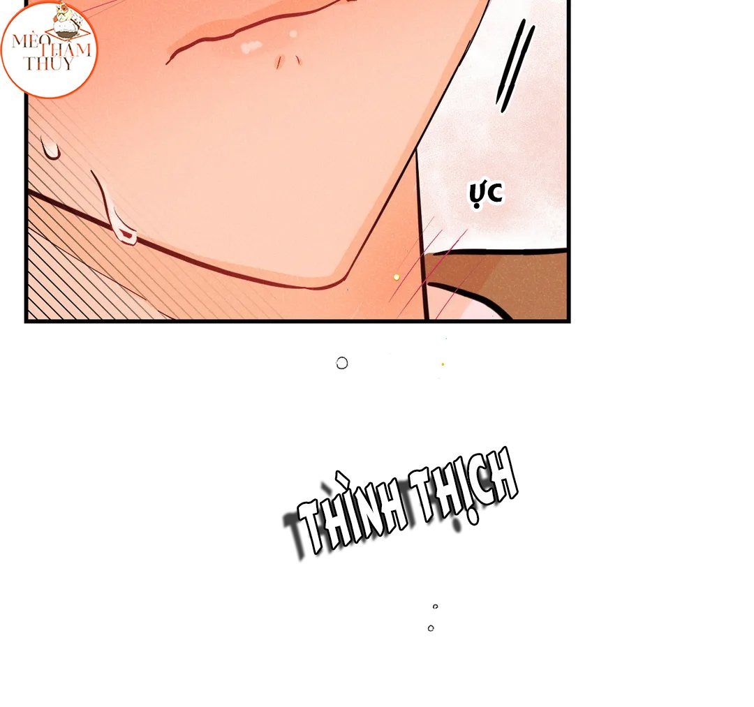 đọc truyện Punk Dunk Funk Chương 30 ảnh 15 tại Thiên Thai Truyện