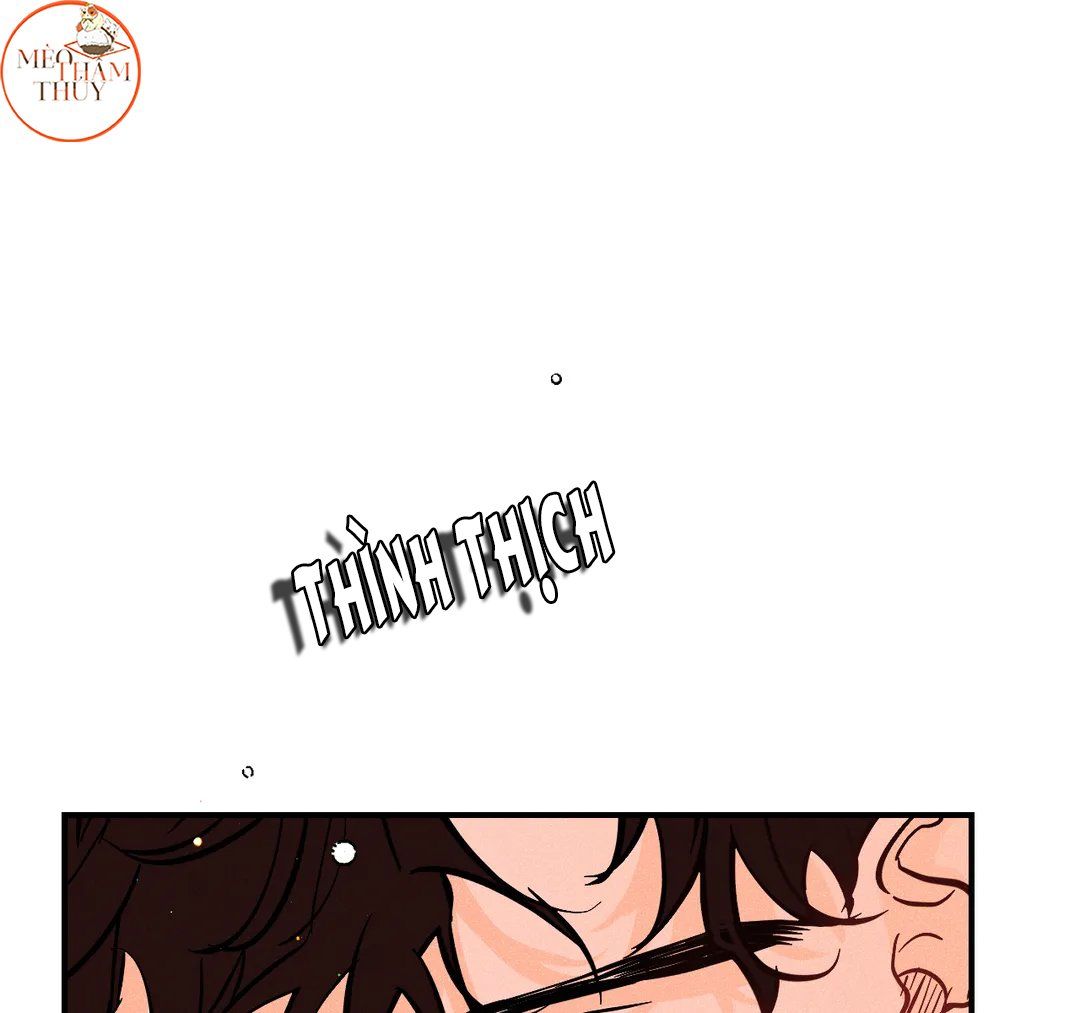 đọc truyện Punk Dunk Funk Chương 30 ảnh 16 tại Thiên Thai Truyện