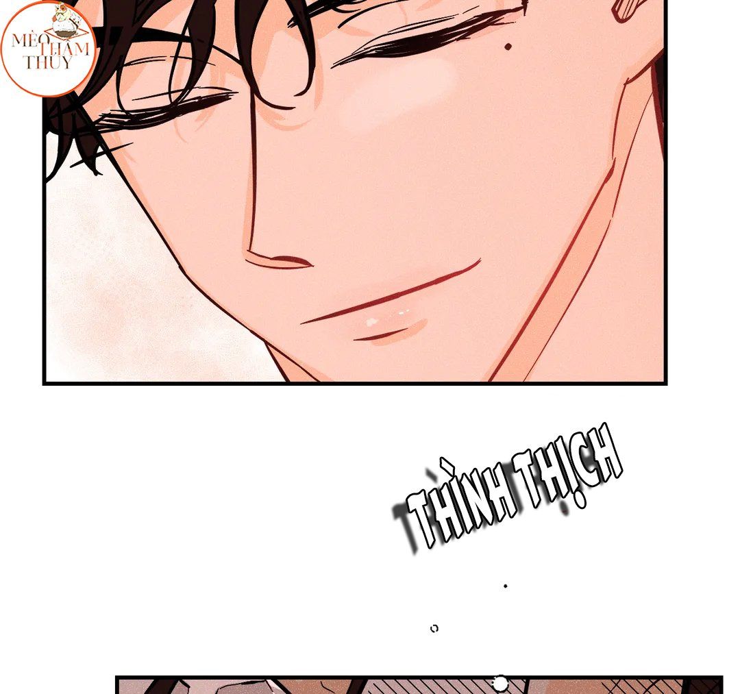 đọc truyện Punk Dunk Funk Chương 30 ảnh 17 tại Thiên Thai Truyện