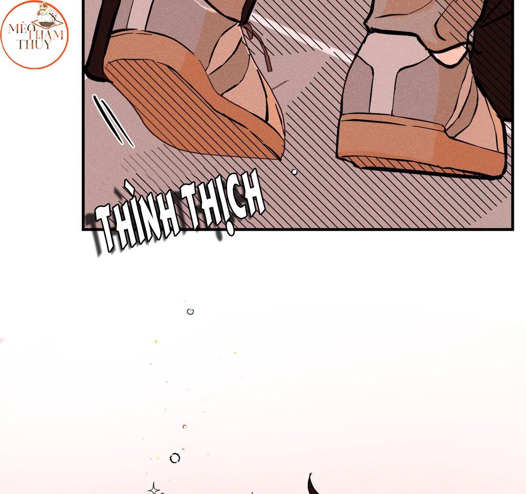 đọc truyện Punk Dunk Funk Chương 30 ảnh 18 tại Thiên Thai Truyện