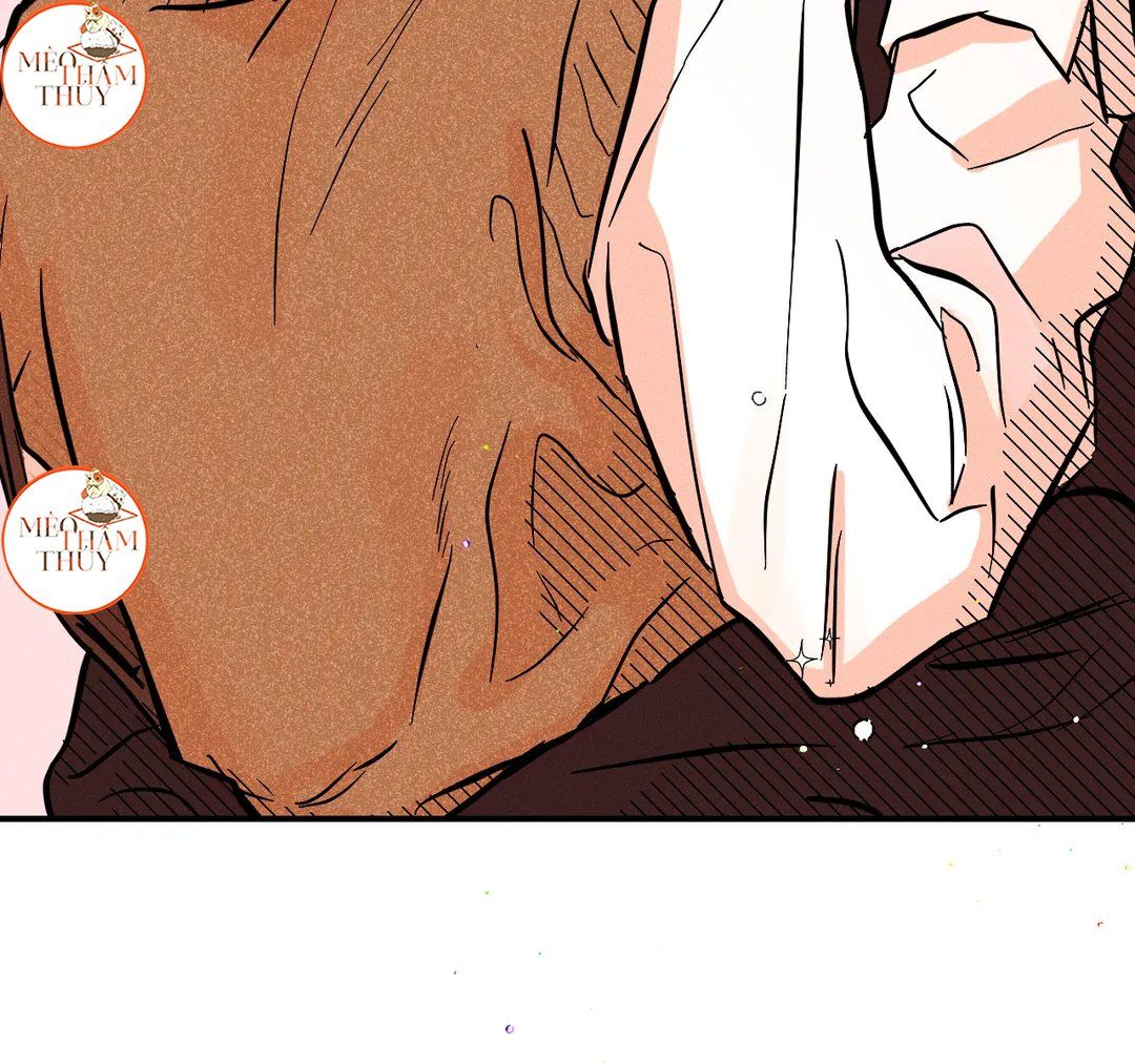 đọc truyện Punk Dunk Funk Chương 30 ảnh 20 tại Thiên Thai Truyện