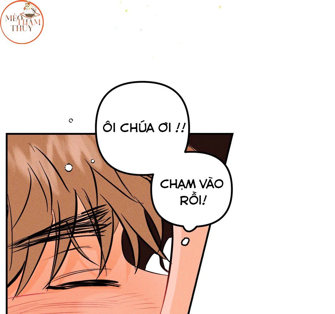 đọc truyện Punk Dunk Funk Chương 30 ảnh 21 tại Thiên Thai Truyện