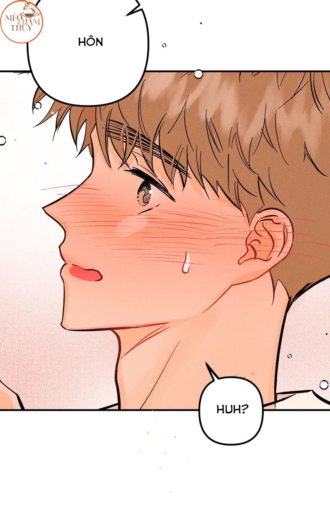 đọc truyện Punk Dunk Funk Chương 30 ảnh 4 tại Thiên Thai Truyện