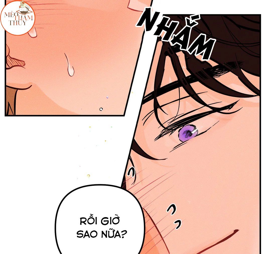 đọc truyện Punk Dunk Funk Chương 30 ảnh 22 tại Thiên Thai Truyện