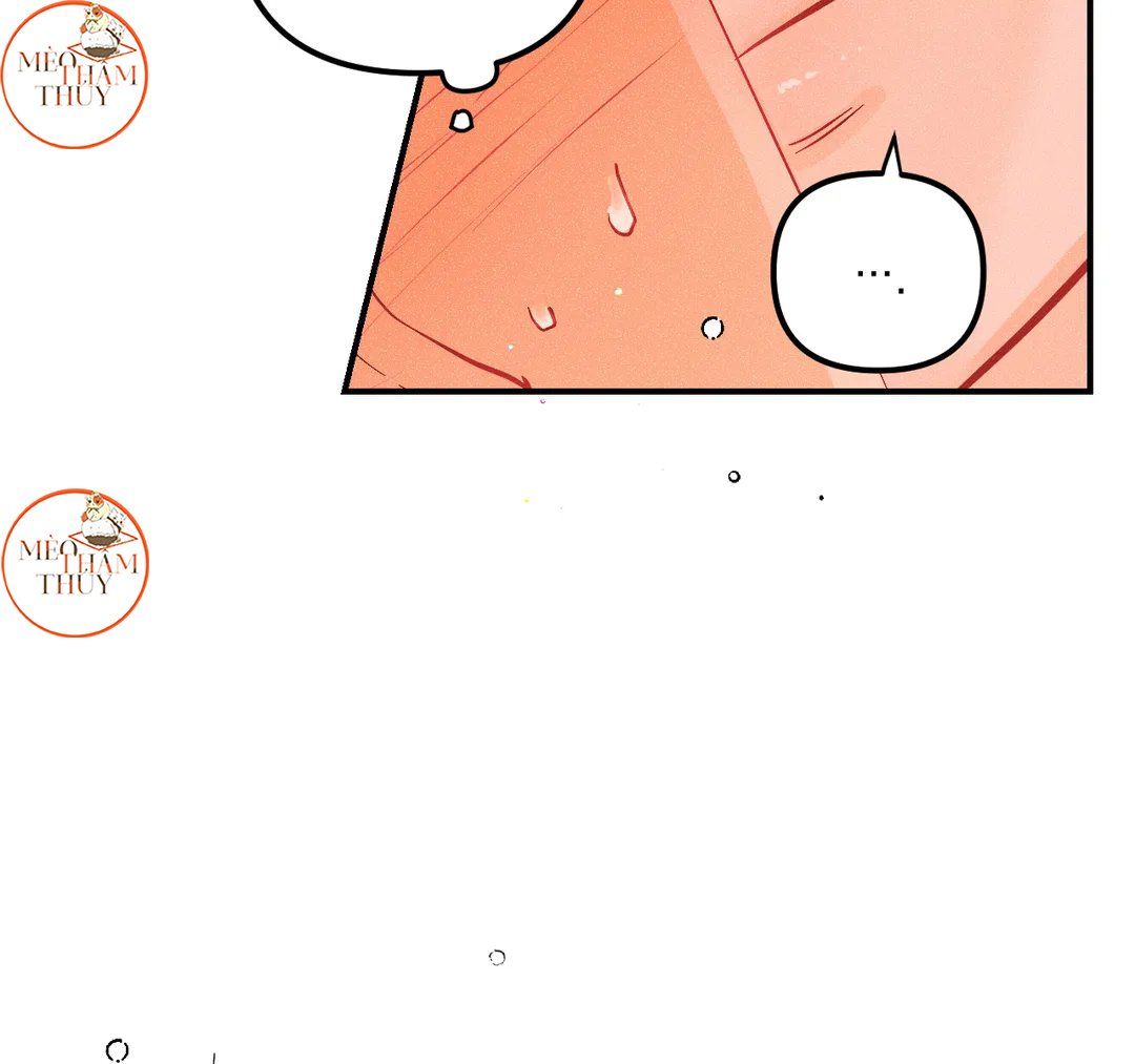 đọc truyện Punk Dunk Funk Chương 30 ảnh 23 tại Thiên Thai Truyện