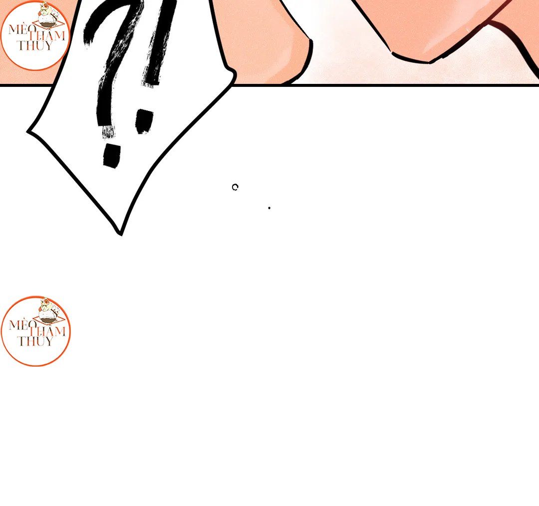 đọc truyện Punk Dunk Funk Chương 30 ảnh 25 tại Thiên Thai Truyện