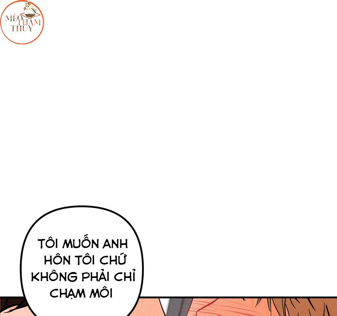 đọc truyện Punk Dunk Funk Chương 30 ảnh 27 tại Thiên Thai Truyện