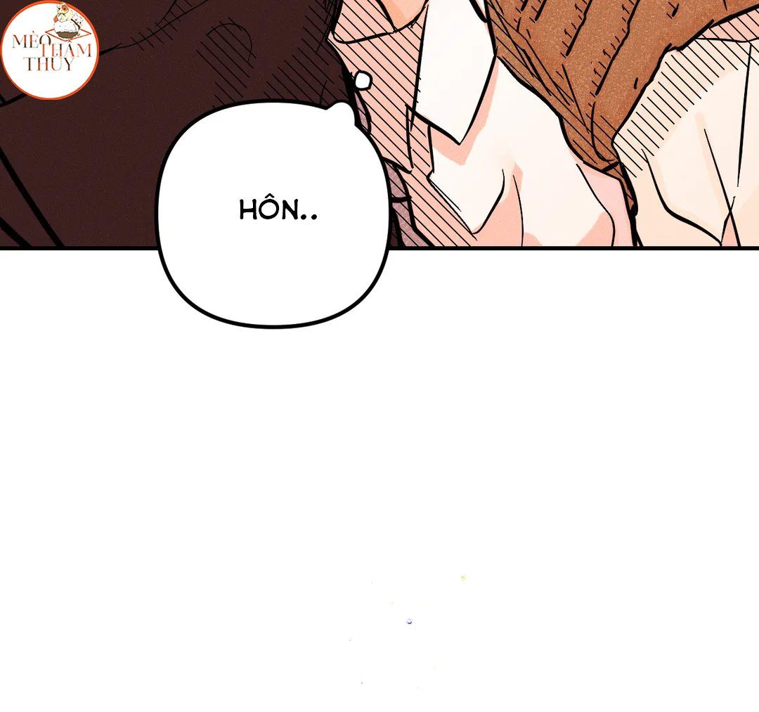 đọc truyện Punk Dunk Funk Chương 30 ảnh 29 tại Thiên Thai Truyện