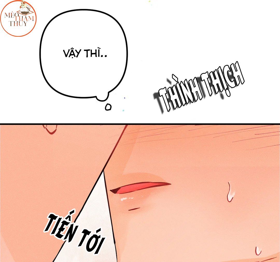 đọc truyện Punk Dunk Funk Chương 30 ảnh 30 tại Thiên Thai Truyện