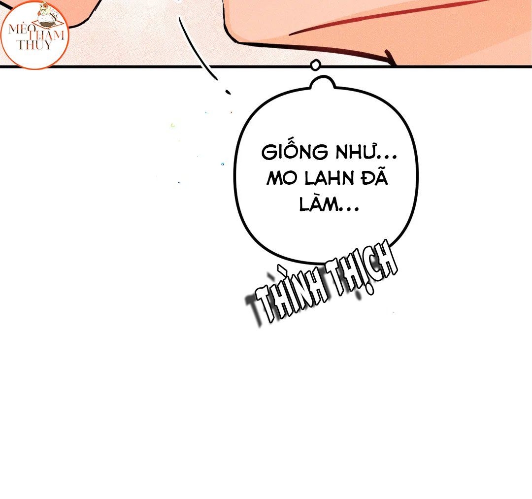 đọc truyện Punk Dunk Funk Chương 30 ảnh 31 tại Thiên Thai Truyện