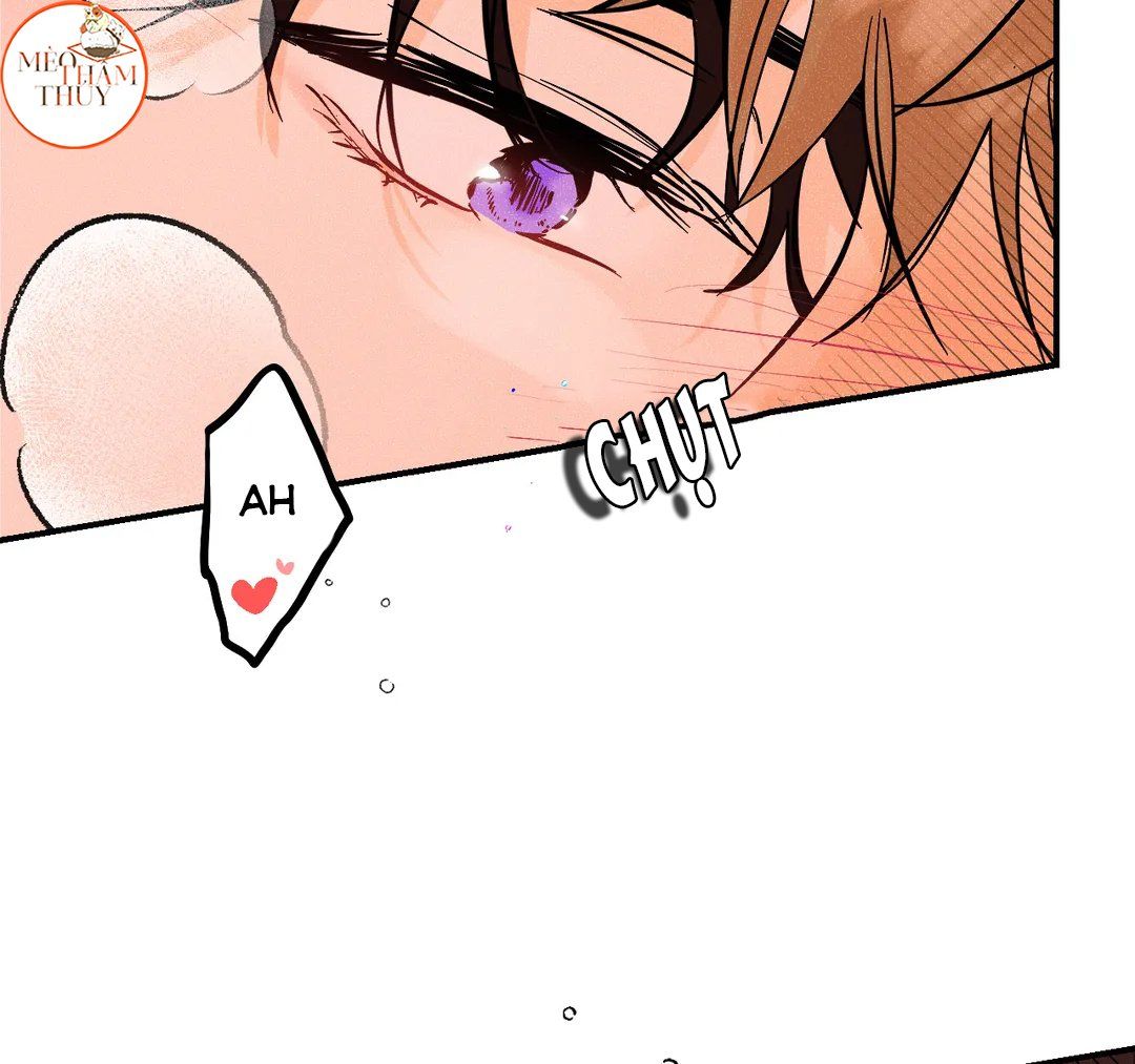 đọc truyện Punk Dunk Funk Chương 30 ảnh 35 tại Thiên Thai Truyện