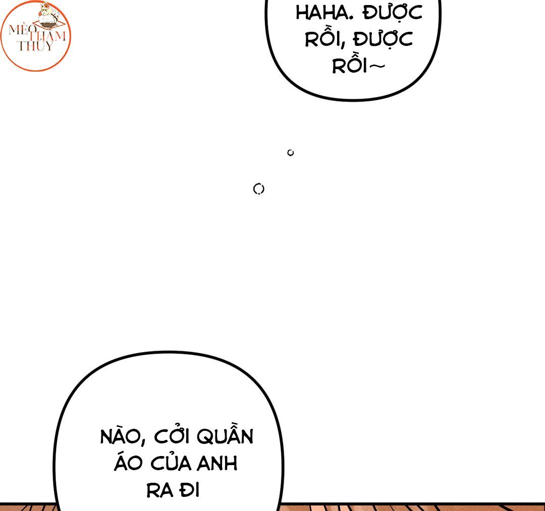 đọc truyện Punk Dunk Funk Chương 30 ảnh 47 tại Thiên Thai Truyện