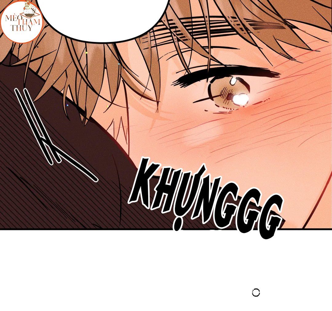 đọc truyện Punk Dunk Funk Chương 30 ảnh 48 tại Thiên Thai Truyện