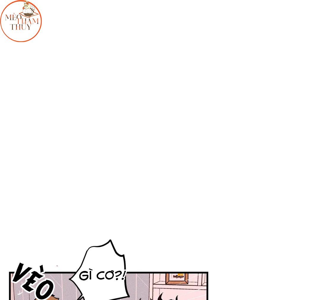 đọc truyện Punk Dunk Funk Chương 30 ảnh 49 tại Thiên Thai Truyện