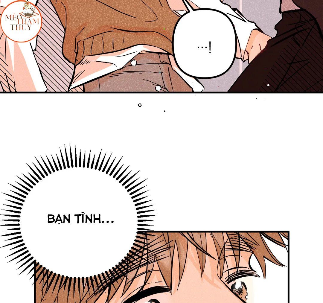 đọc truyện Punk Dunk Funk Chương 30 ảnh 53 tại Thiên Thai Truyện