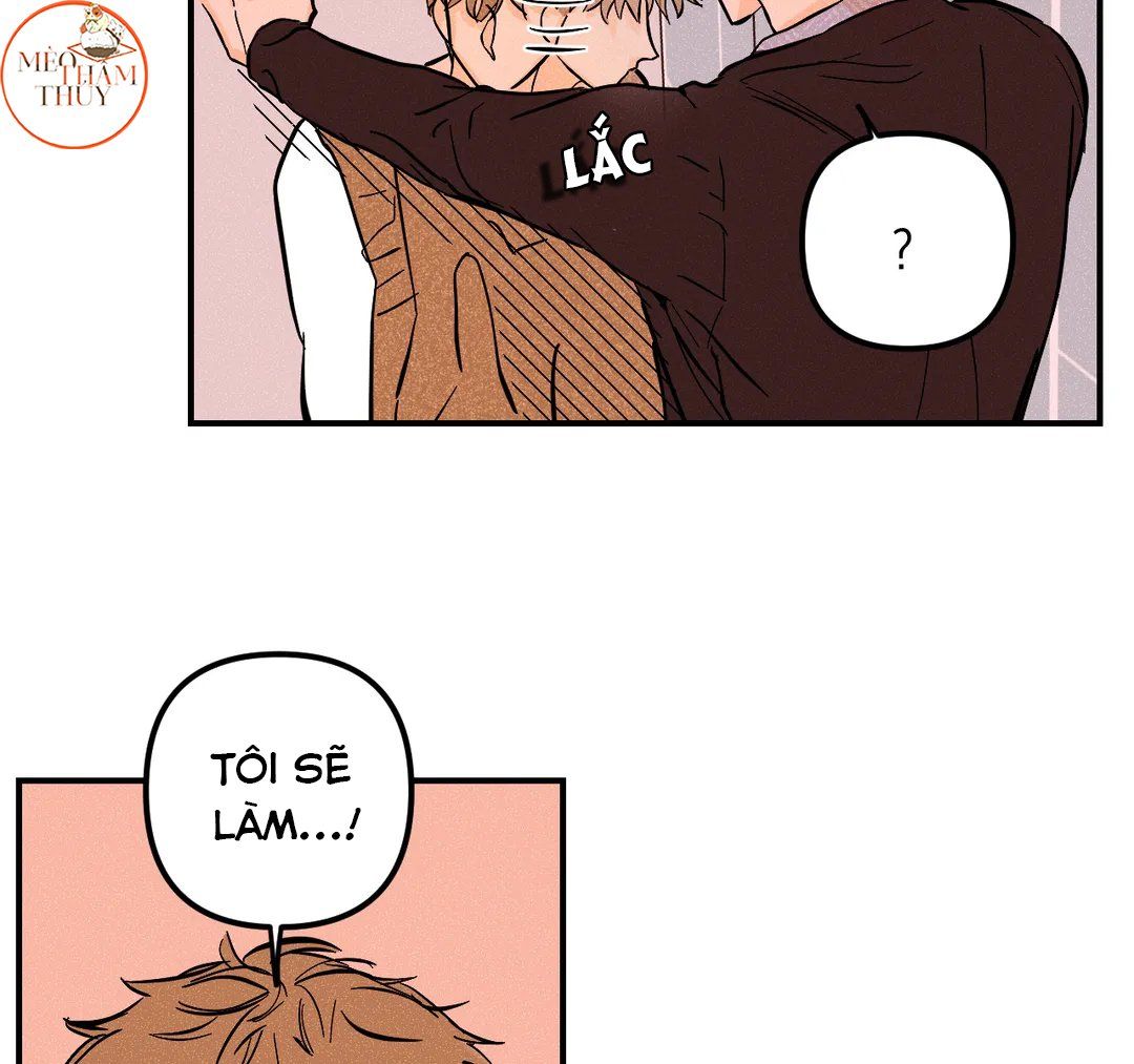 đọc truyện Punk Dunk Funk Chương 30 ảnh 55 tại Thiên Thai Truyện