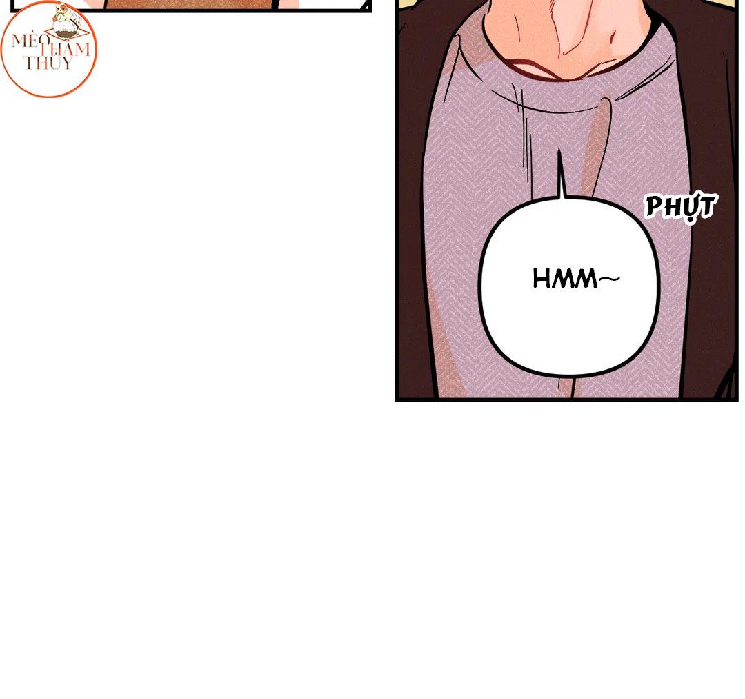 đọc truyện Punk Dunk Funk Chương 30 ảnh 57 tại Thiên Thai Truyện