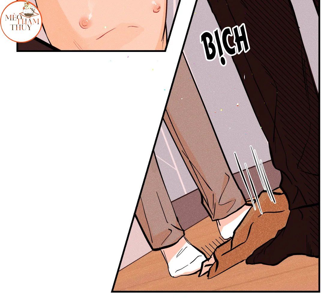 đọc truyện Punk Dunk Funk Chương 30 ảnh 59 tại Thiên Thai Truyện